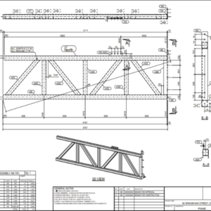 Screenshot 2025-03-27 at 11.12.36 PM